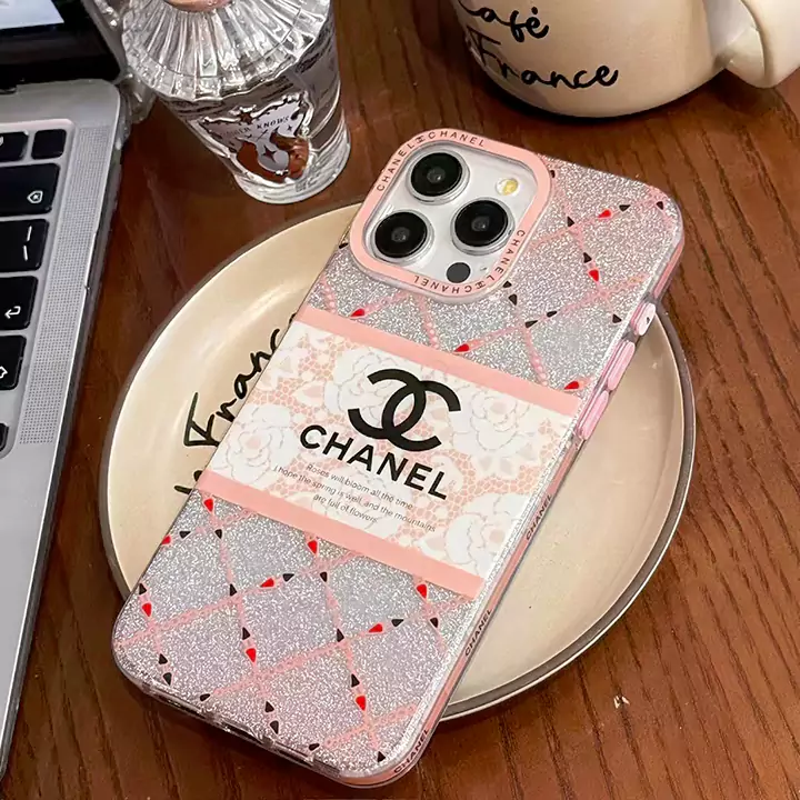 MIUMIU スマホケース iphone ガールズ 