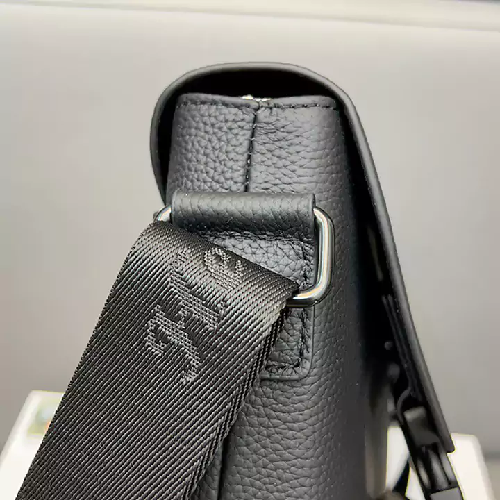 エルメス メッセンジャーバッグ 激安 通販