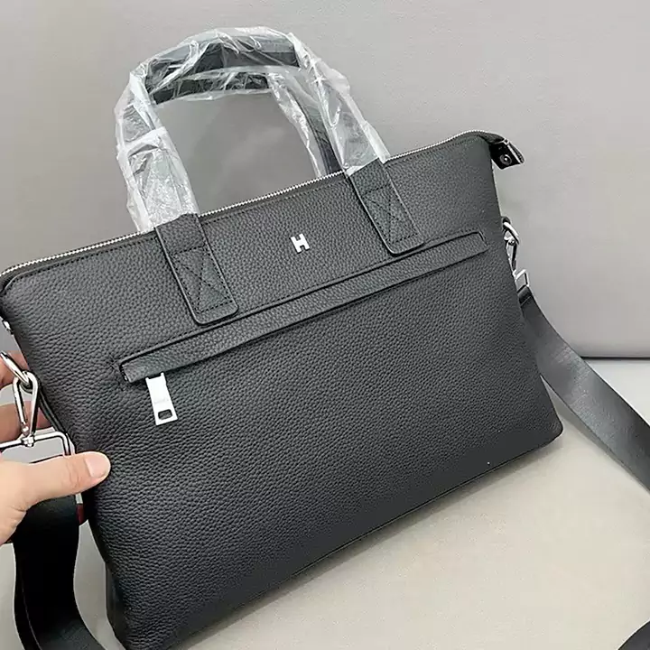 エルメス バッグ メンズ