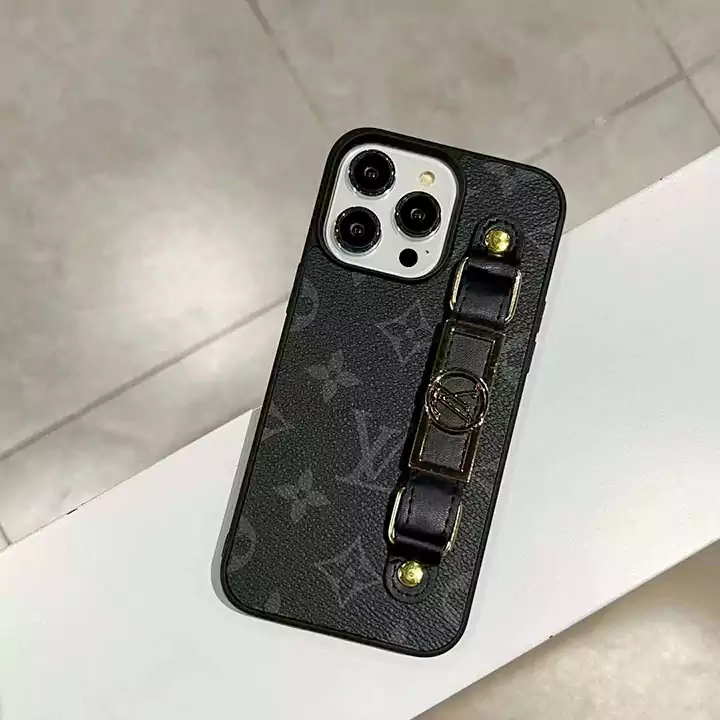 lv iphone16ケース モノグラム 