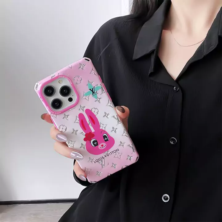 LV iphone16 pro スマホケース かわいい