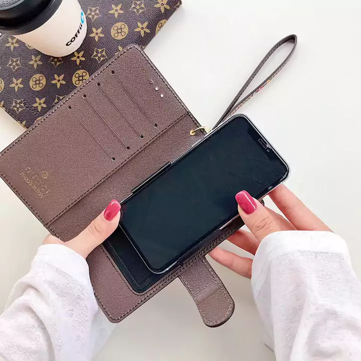 gucci iphone16 proケース スライド式