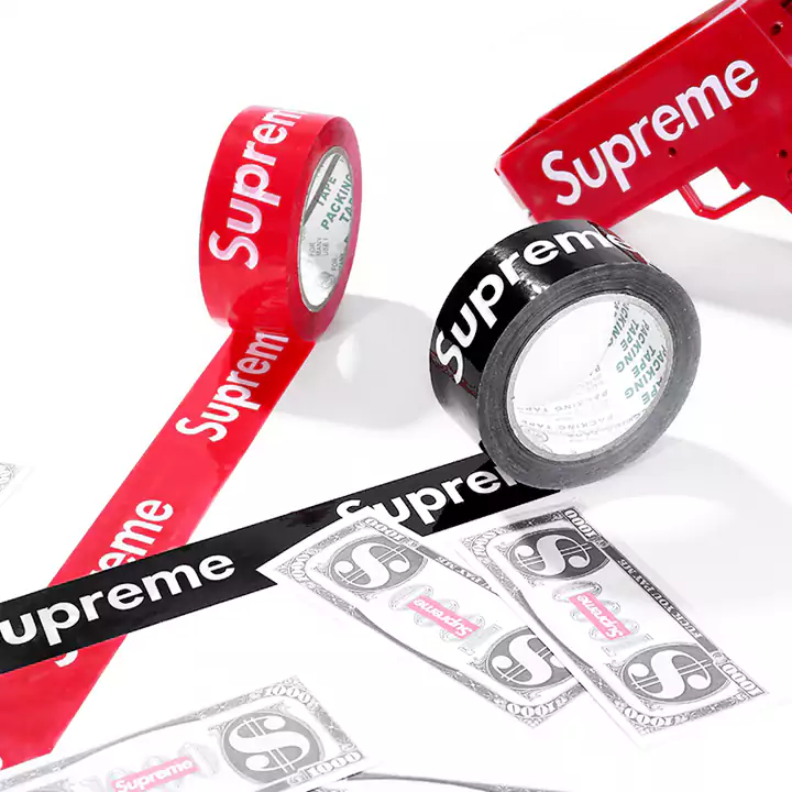 supreme 日用品雑貨