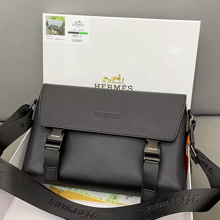 ブランドバッグスーパーコピー