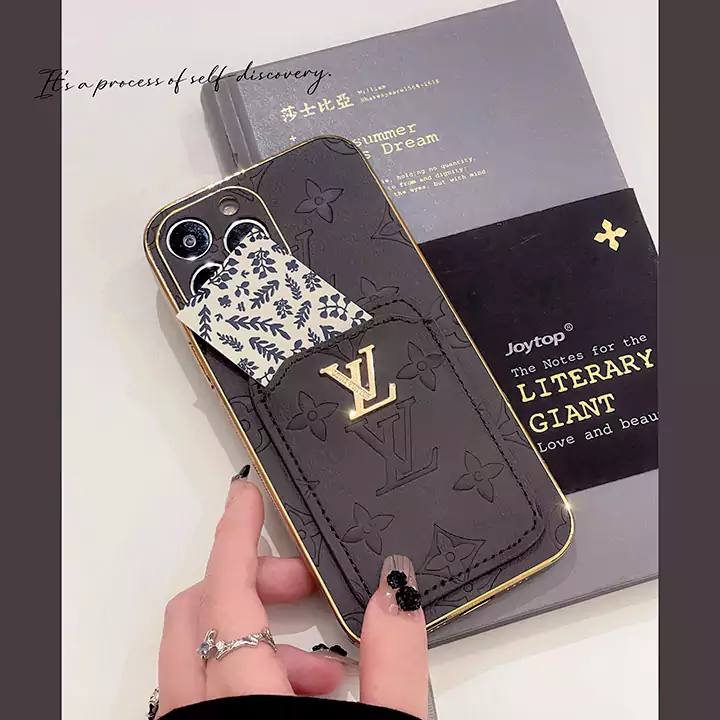 lv iphone16 pro max携帯ケース 一体型