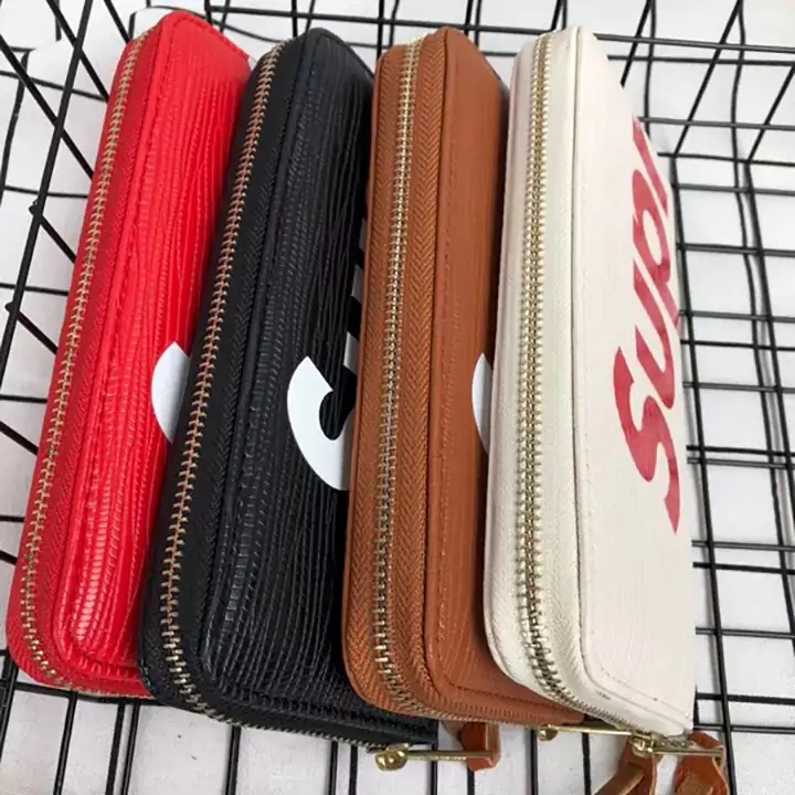 ブランド 長財布 スーパーコピー