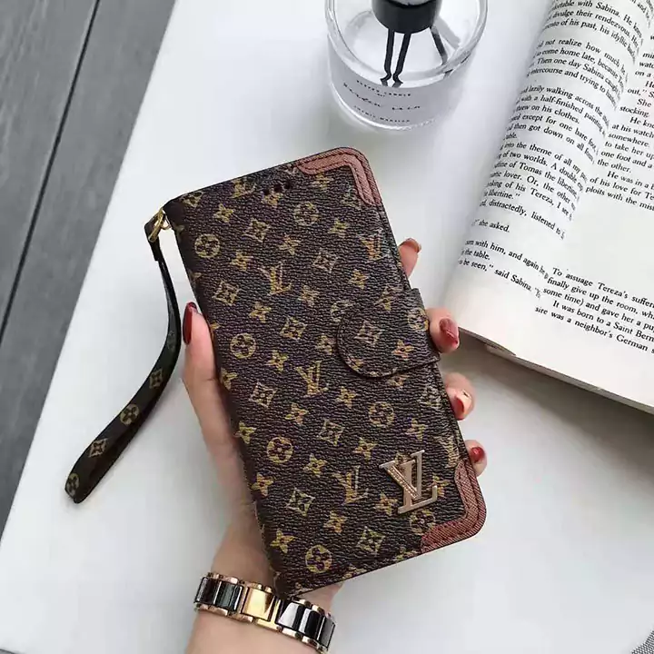 lv iphone16ケース 角 保護