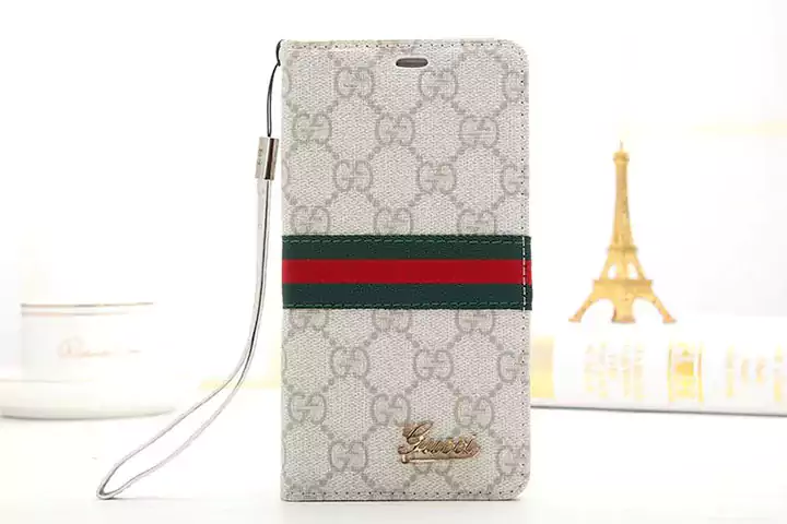 gucci iphone16 スマホケース 大人 おしゃれ