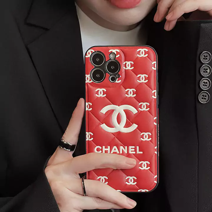 chanel iphone16 携帯 ケース 送料無料