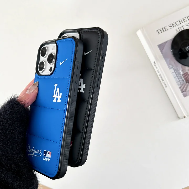 NIKE iphone 17promaxケース 人気
