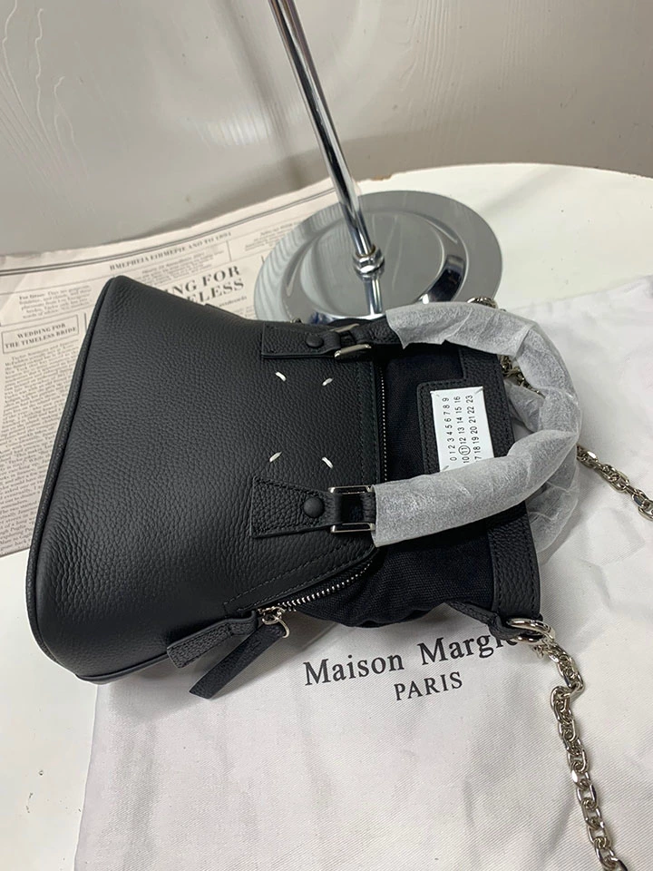 Maison Margiela 5AC コピー