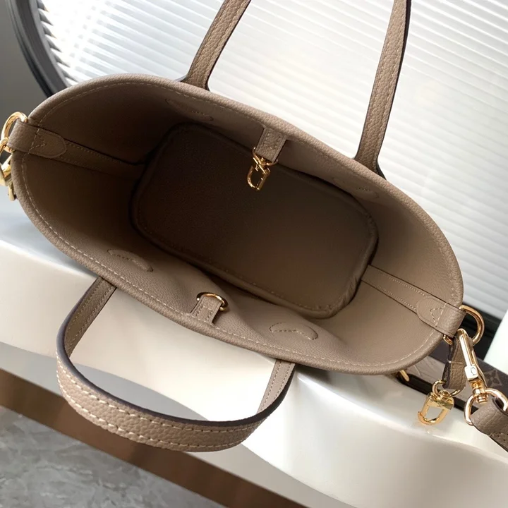 LOUIS VUITTON トートバッグ スーパーコピー