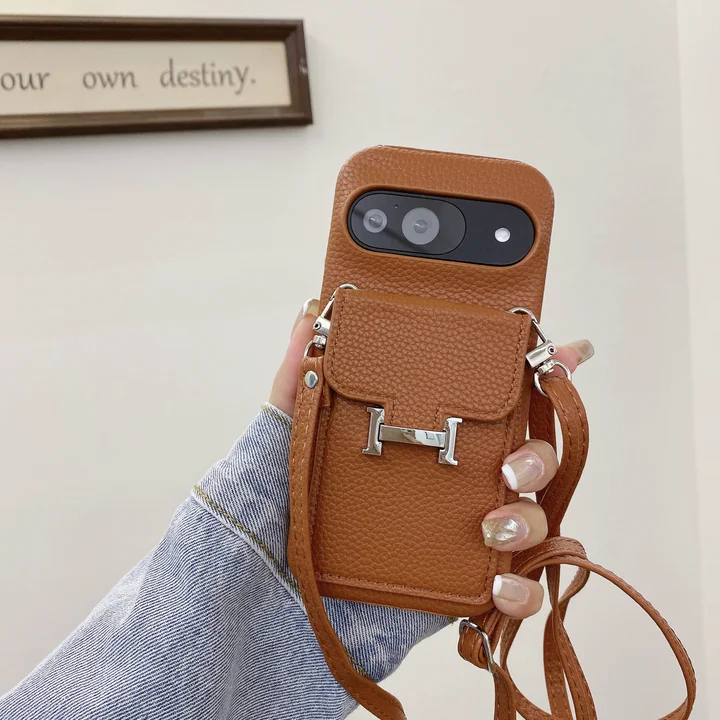 エルメスiphone16 proケース 斜めがけ