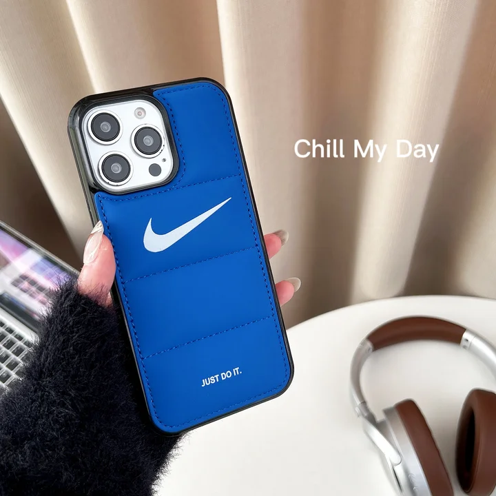 nike iphone17 proケース 男女ペア