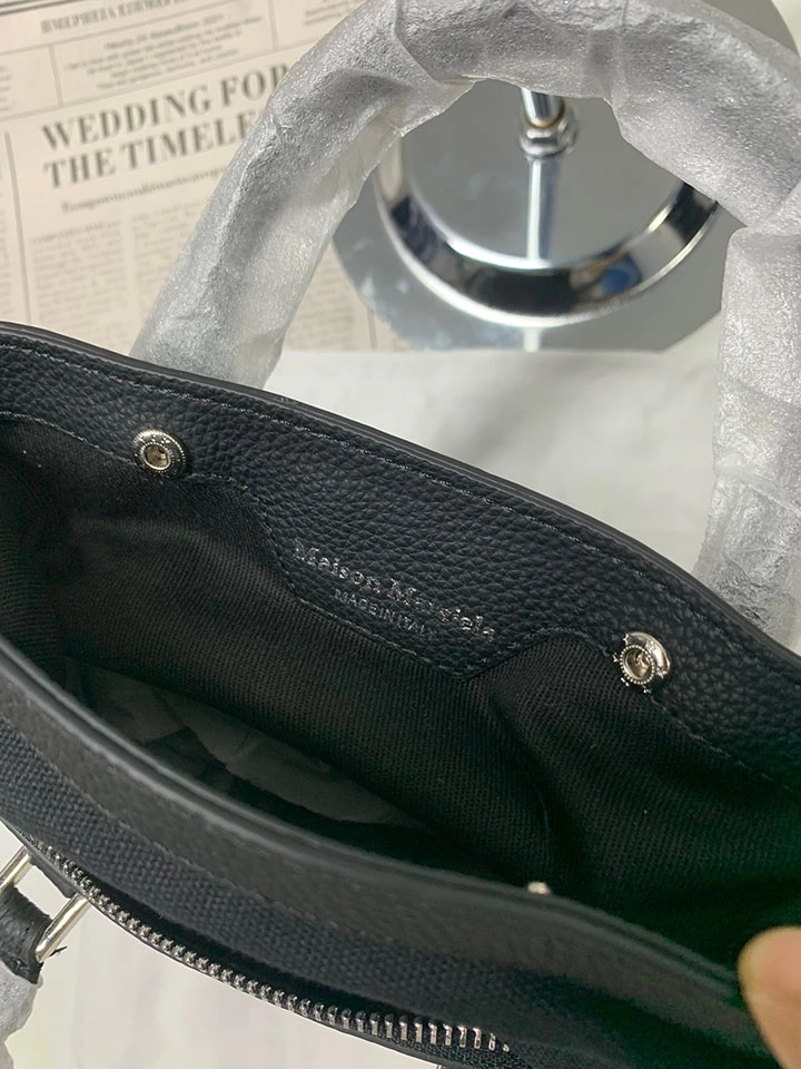  Maison Margiela ハンドバッグ 2way