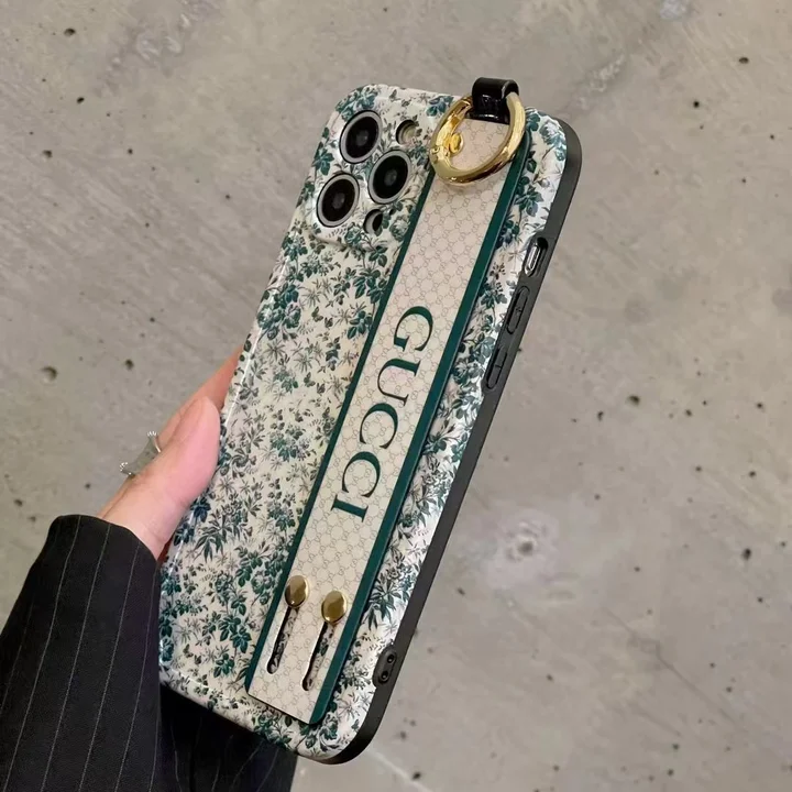 スタンド機能 iphone17 gucciスマホケース