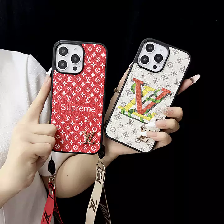 ルイ ヴィトン iphone16携帯ケース メンズ おしゃれ
