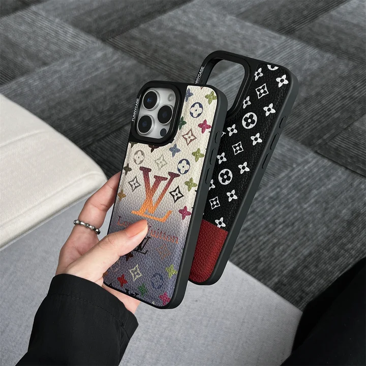 LV iphone16 pro max 携帯 ケース 耐衝撃