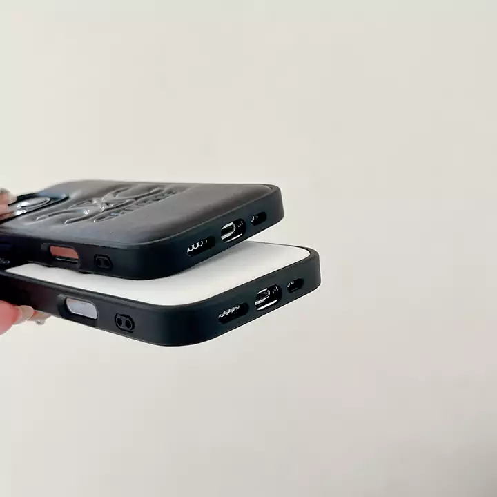celine iphone 17 ケース 指紋防止 