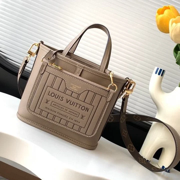 ルイヴィトン M12109スーパーコピー