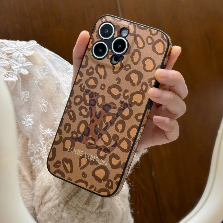 lv iphone16ケース あいふぉん