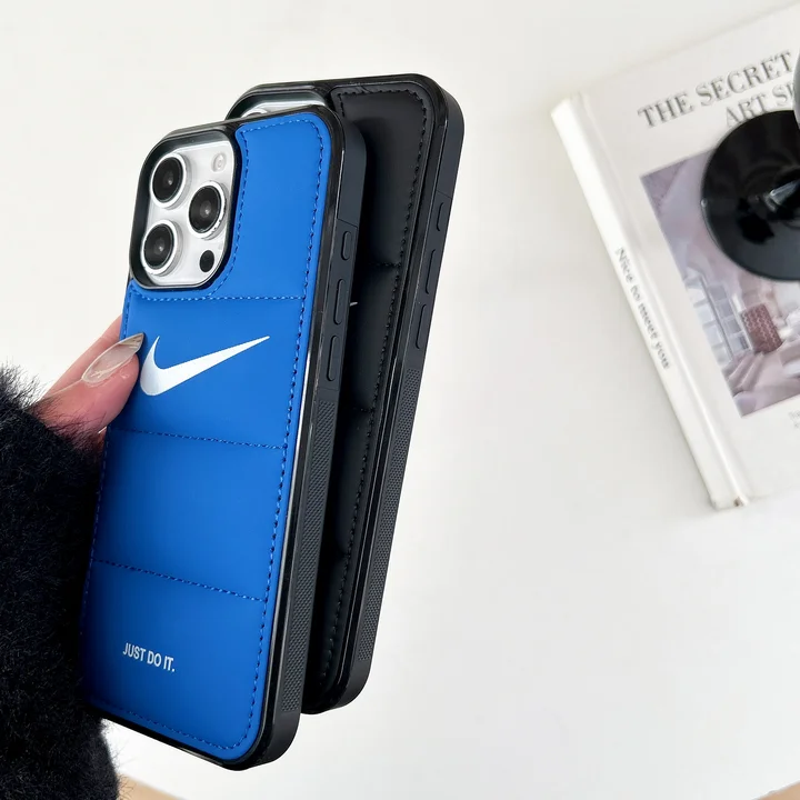 nike galaxy s25ケース ジャケット