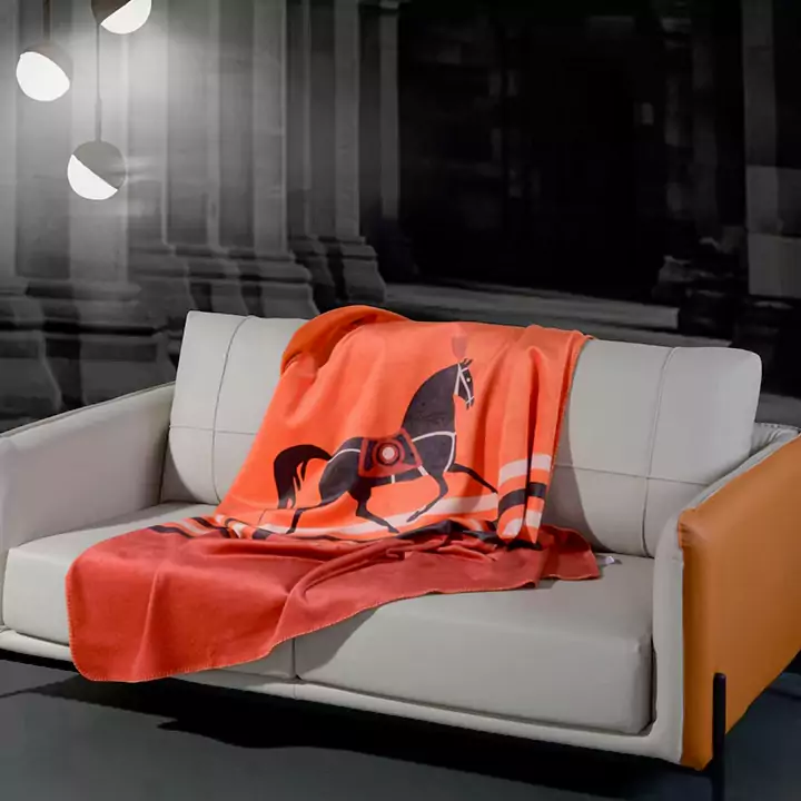 hermes 寝具 コピー