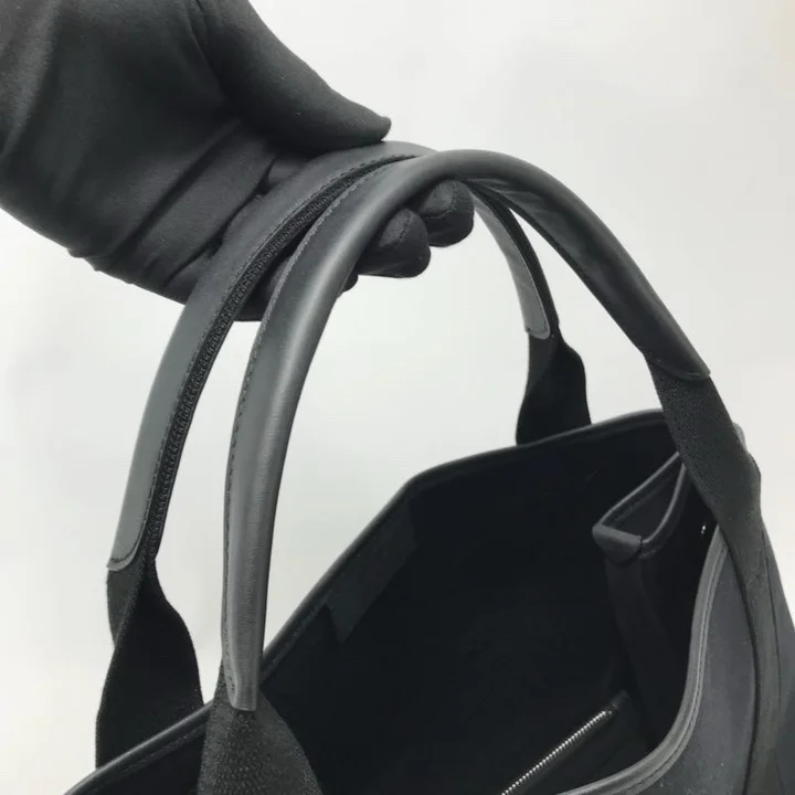 BALENCIAGA バッグ N级品