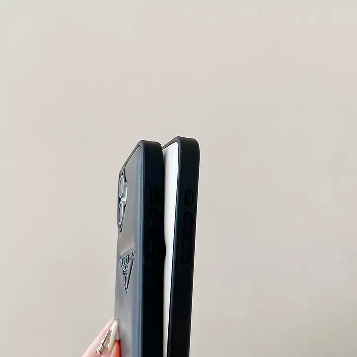 ブランド iphone17ケース 卸問屋