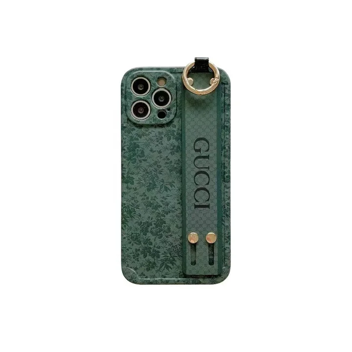 グッチ iphone 17 pro maxケース 手持ち