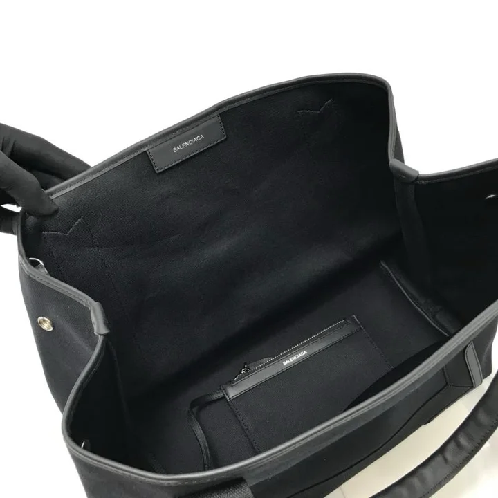 BALENCIAGA バッグ N级品