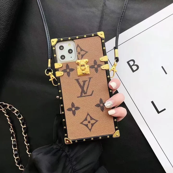 ルイヴィトン モノグラムリバース iphone16ケース