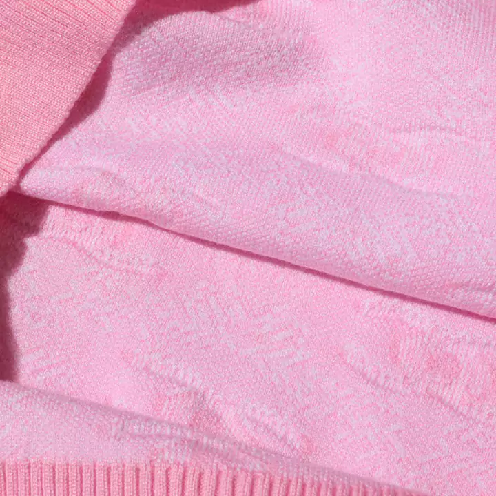 CHANEL 秋冬 衣料品
