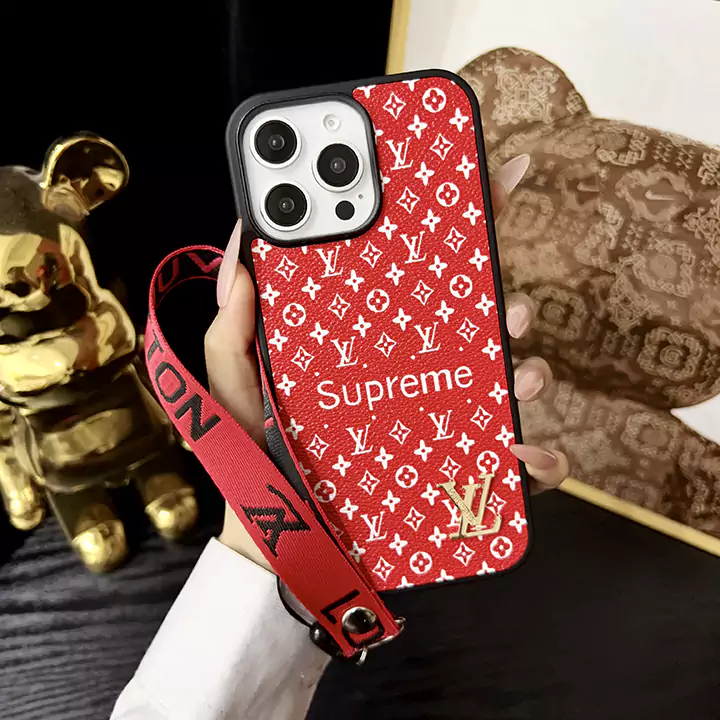 ルイ ヴィトン iphone16携帯ケース メンズ おしゃれ