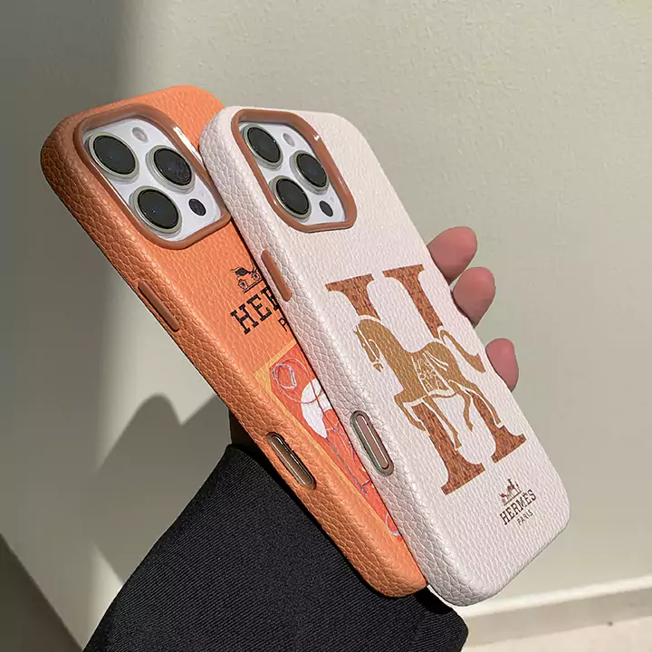 hermes iphone 17 pro maxケース 耐衝撃