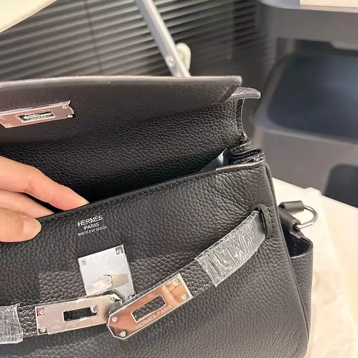 HERMES バーキン