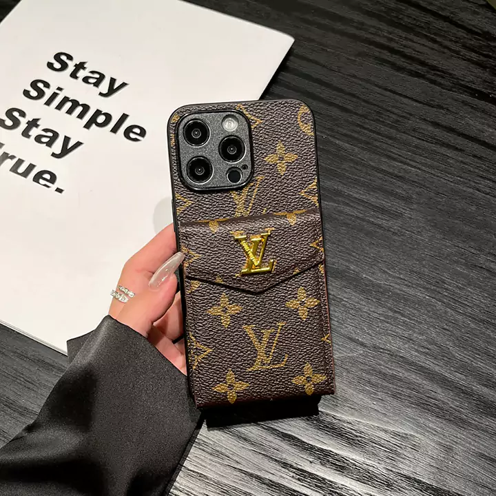 vuitton iphone16 proカバー レデイース 人気