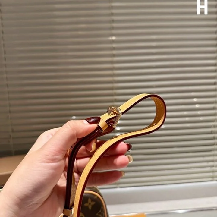 LOUIS VUITTON スーパーコピー