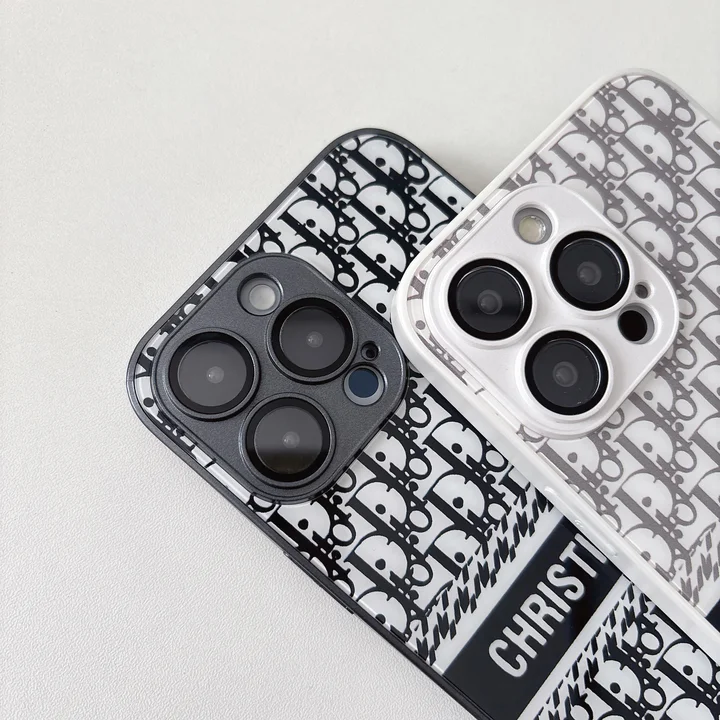 iphone16ガラスケース ディオール