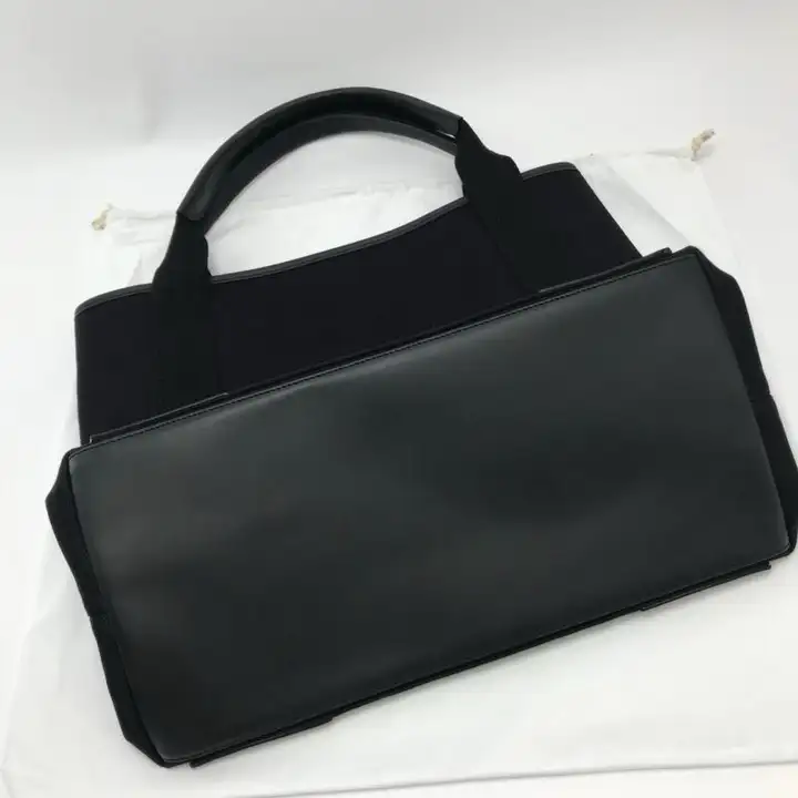 バレンシアガ 339933 スーパーコピー
