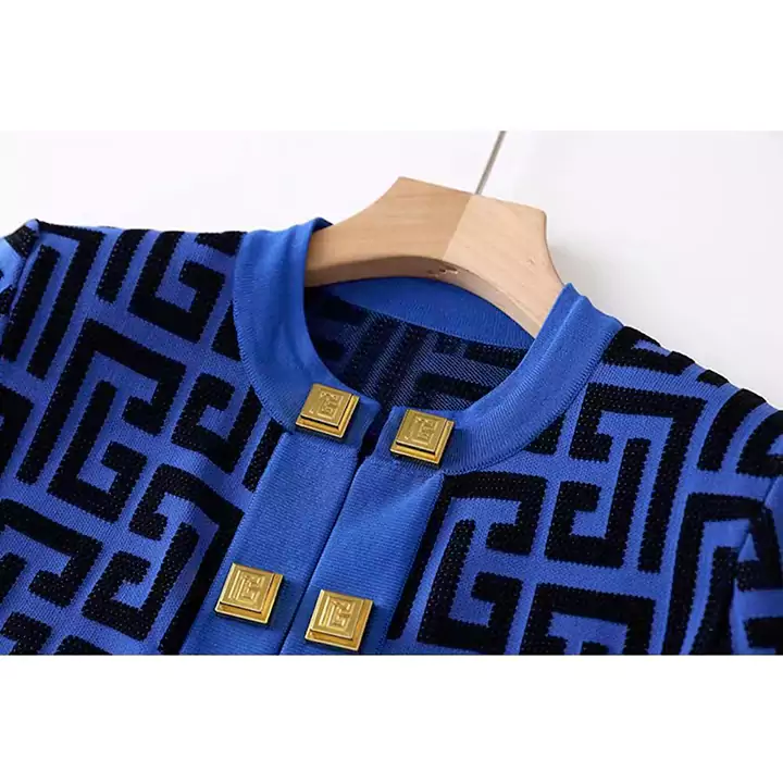 Givenchy ニット レディース