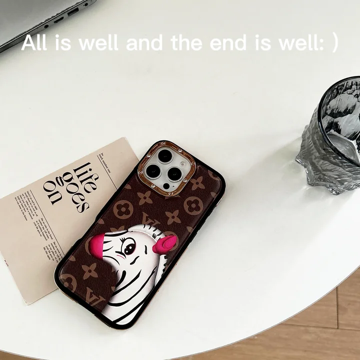 ルイヴィトン  iphone16ケース カルティエ