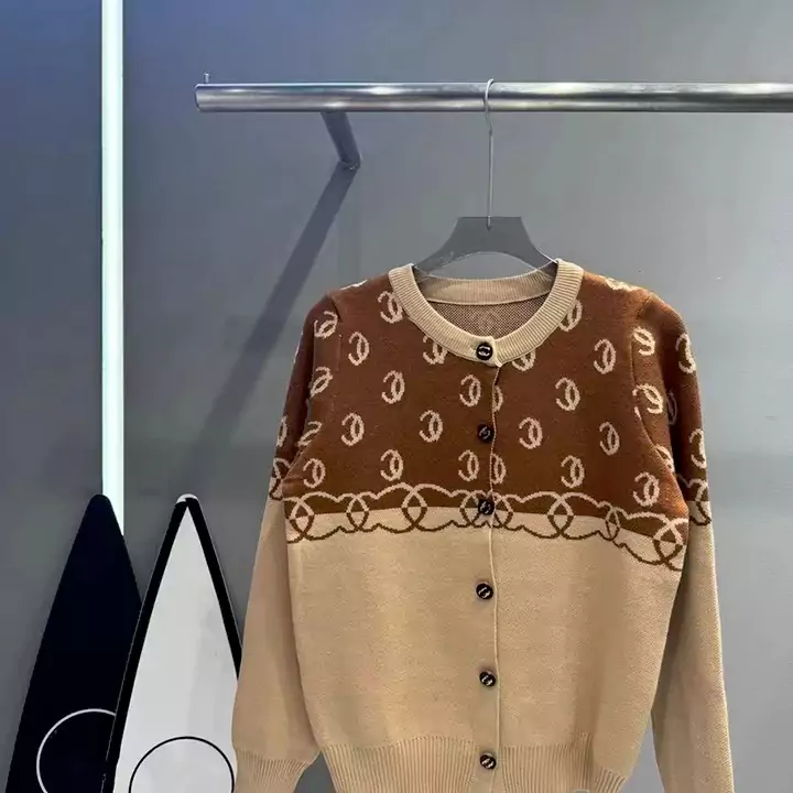 シャネル 衣料品 コピー