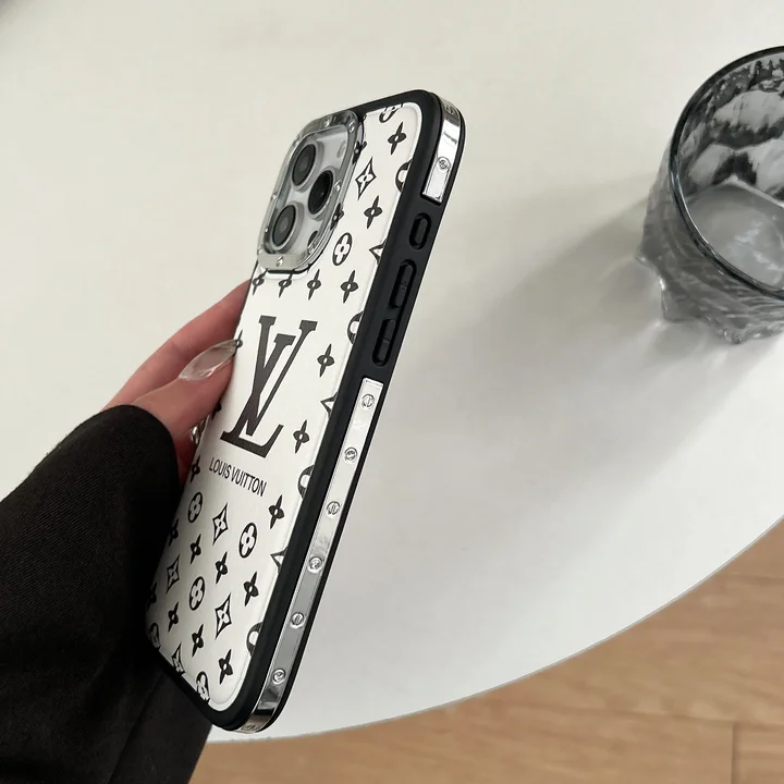 ブランド アイフォン カバー 