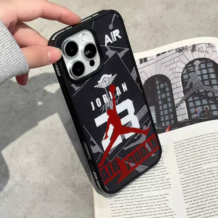 ジョーダン iphone17ケース 激安