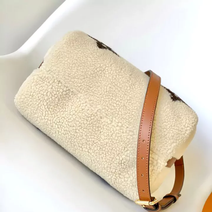  LV SKI スピーディ