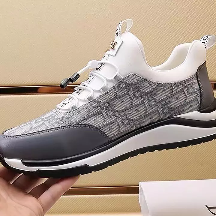 DIOR シューズ スーパーコピー