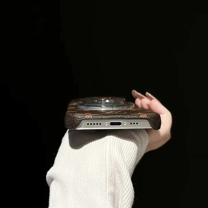 ハイ ブランド iphoneケース コピー 激安