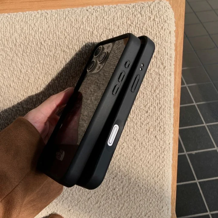 ノースフェイス iphone 17 pro maxケース 最安値