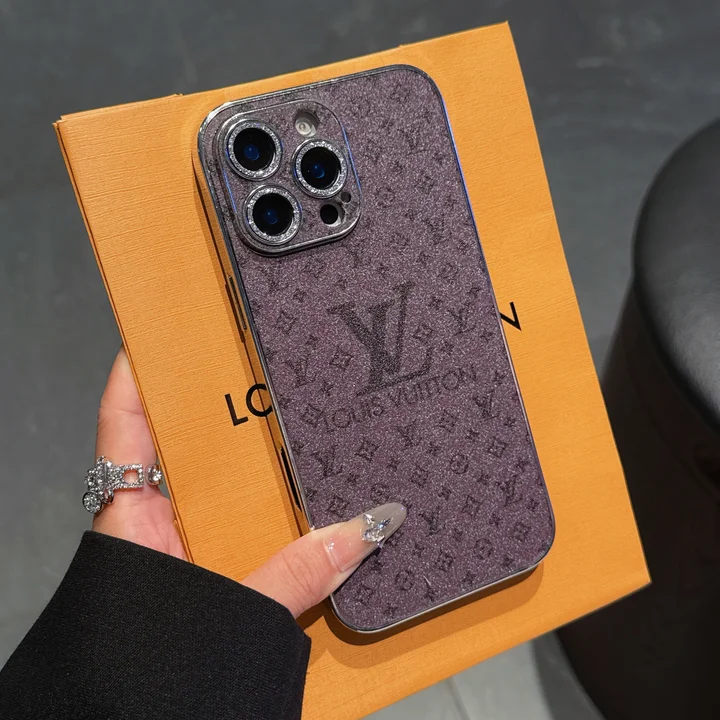 ルイヴィトンスマホケース 一体型
